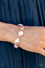 Load image into Gallery viewer, September 2021 Glimpses of Malibu - Complete Trend Blend
