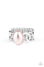 Load image into Gallery viewer, Glamified Glam - Pink
