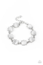 Load image into Gallery viewer, Ms. GLOW-It-All - White
