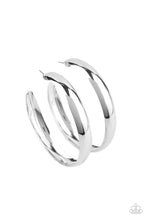 Load image into Gallery viewer, BEVEL In It - Silver
