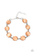 Load image into Gallery viewer, Ms. GLOW-It-All - Orange
