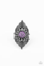 Load image into Gallery viewer, statement ring
