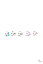 Load image into Gallery viewer, Unicorn Moon Rings - Paparazzi Starlet Shimmer Set
