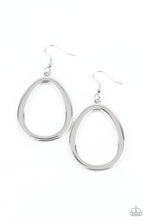 Load image into Gallery viewer, Casual Curves - Silver
