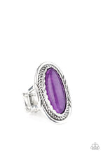 Load image into Gallery viewer, Primal Instincts - Purple
