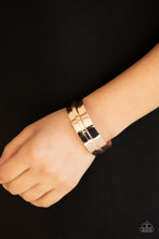 Load image into Gallery viewer, A HAUTE Number - Rose Gold
