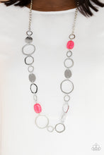 Load image into Gallery viewer, Colorful Combo - Pink
