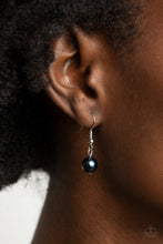 Load image into Gallery viewer, Royal Announcement - Blue
