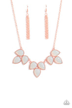 Load image into Gallery viewer, Prairie Fairytale - Copper
