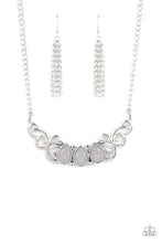 Load image into Gallery viewer, Heavenly Happenstance - Silver
