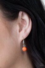 Load image into Gallery viewer, Canyon Cottage - Orange
