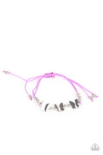 Load image into Gallery viewer, Butterfly Bracelets - Paparazzi Starlet Shimmer Set
