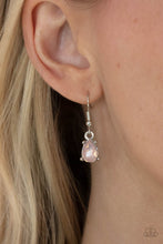 Load image into Gallery viewer, Dewy Drizzle - Pink
