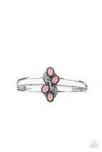 Load image into Gallery viewer, Eco Enthusiast - Pink
