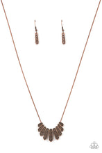 Load image into Gallery viewer, Monumental March - Copper
