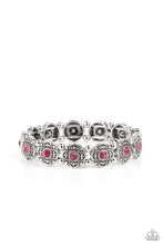 Load image into Gallery viewer, Trés Magnifique - Pink
