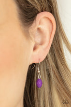 Load image into Gallery viewer, Day Trip Delights - Purple
