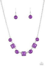 Load image into Gallery viewer, Trend Worthy - Purple
