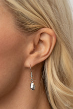 Load image into Gallery viewer, My GLEAM Job - Silver
