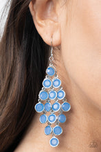 Load image into Gallery viewer, EXCLUSIVE Paparazzi Summer Party Pack 2021 - 10 PC SET
