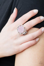 Load image into Gallery viewer, Encompassing Pearlescence - Purple
