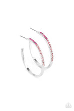 Load image into Gallery viewer, Somewhere Over the OMBRE - Pink
