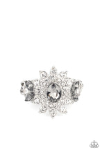 Load image into Gallery viewer, The Princess and The FROND - Silver
