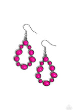 Load image into Gallery viewer, POP-ular Party - Pink
