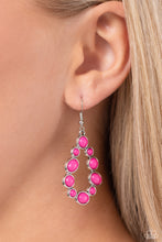 Load image into Gallery viewer, POP-ular Party - Pink
