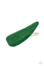Load image into Gallery viewer, Colorfully Corduroy - Green
