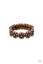 Load image into Gallery viewer, Farmhouse Fashion - Copper
