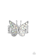 Load image into Gallery viewer, Bona Fide Butterfly - Multi
