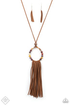 Load image into Gallery viewer, Namaste Mama - Multi
