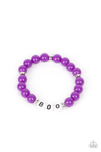 Load image into Gallery viewer, Boo Bracelets - Paparazzi Starlet Shimmer Set
