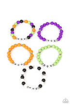 Load image into Gallery viewer, Boo Bracelets - Paparazzi Starlet Shimmer Set
