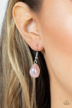 Load image into Gallery viewer, Rolling with the BRUNCHES - Pink
