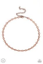 Load image into Gallery viewer, Keepin it Chic - Copper
