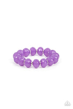 Load image into Gallery viewer, This is My Jam! - Purple
