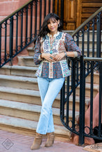 Load image into Gallery viewer, January 2022 Simply Santa Fe - Complete Trend Blend
