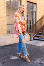 Load image into Gallery viewer, Feburary 2022 Simply Santa Fe - Complete Trend Blend
