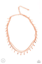 Load image into Gallery viewer, Monochromatic Magic - Rose Gold
