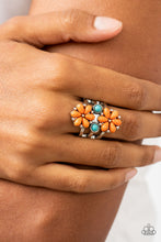 Load image into Gallery viewer, Fredonia Florist - Orange 
