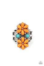 Load image into Gallery viewer, Fredonia Florist - Orange 
