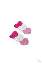 Load image into Gallery viewer, Love at First SPARKLE - Multi
