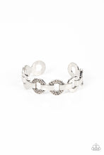 Load image into Gallery viewer, Revolutionary Romantic - Silver
