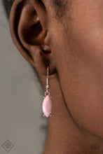Load image into Gallery viewer, Fairytale Fortuity - Pink
