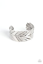 Load image into Gallery viewer, Party FOWL - White
