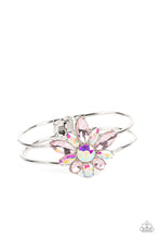 Load image into Gallery viewer, Chic Corsage - Pink
