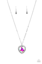 Load image into Gallery viewer, Sweethearts Stroll - Multi
