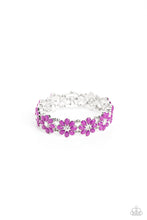 Load image into Gallery viewer, Hawaiian Holiday - Purple
